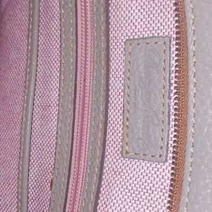 Dooney and bourke